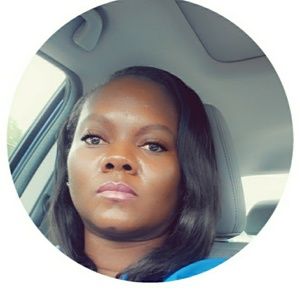 Meet your Posher, Shelley